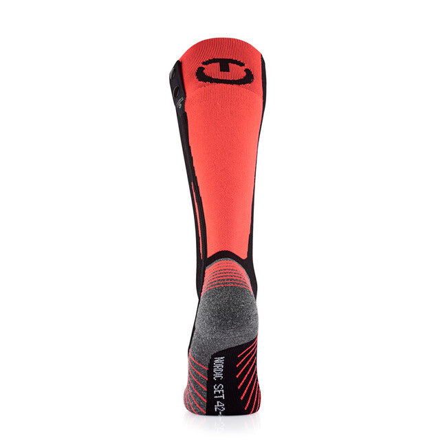 Therm-ic Nordic Socks S.E.T. șosete extra calde