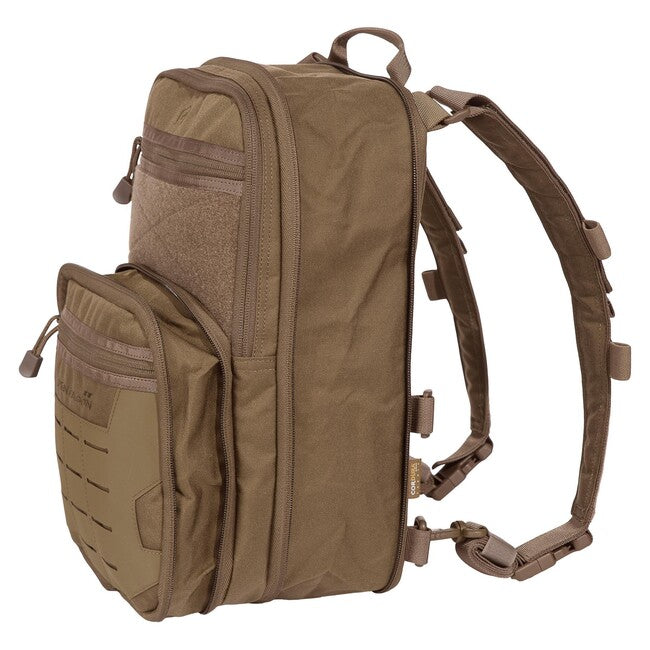 Pentagon Quick rucsac, olive green