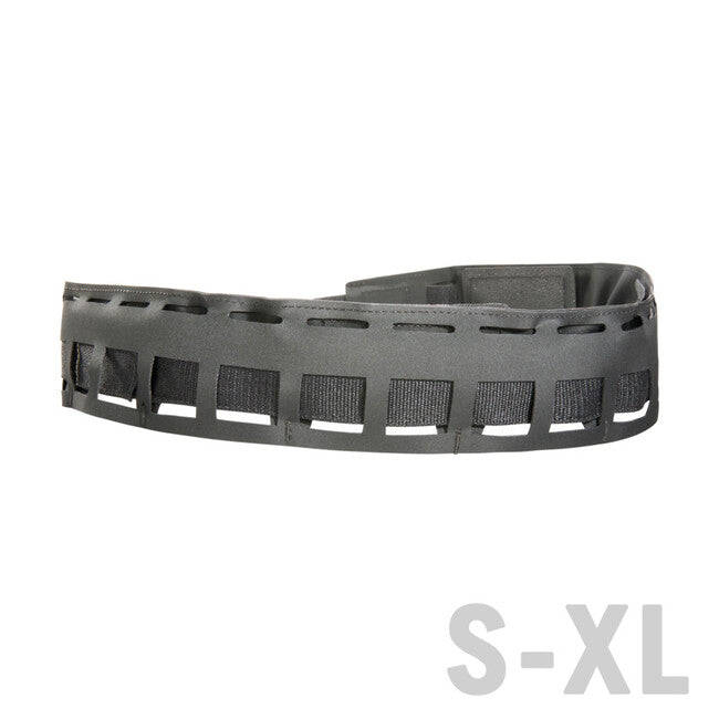 Tasmanian Tiger Molle Hyp Belt centură, neagră