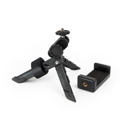Pedco Ultra Pod 3 trepied