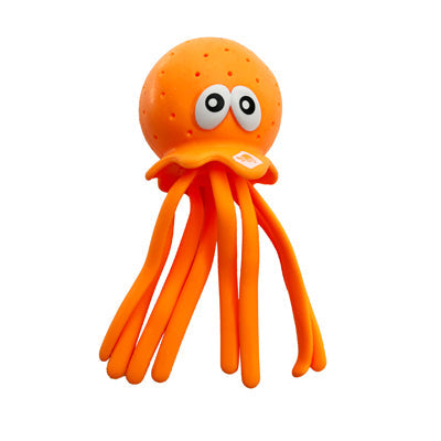 Schildkröt® Octo Buddies jucării pentru apă