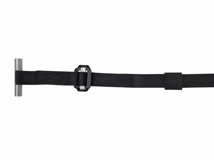 Amazonas T-Strap accesoriu pentru hamac 2 buc