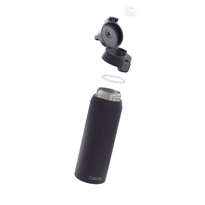 SIGG Therm One sticlă 0,75 L, Nocturne