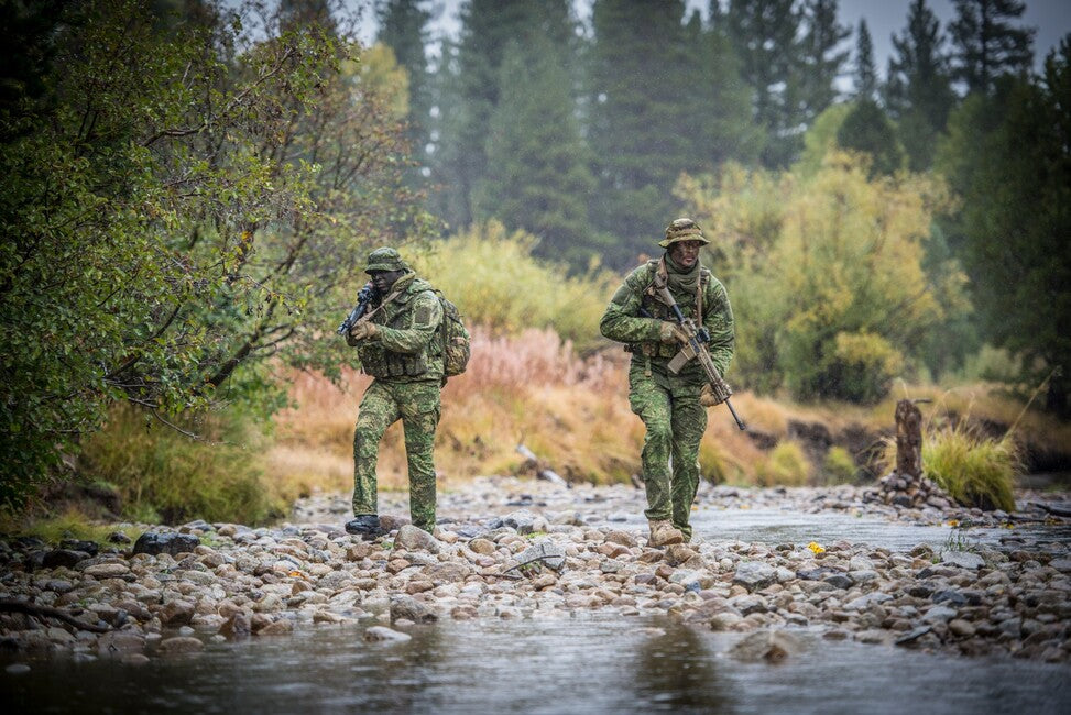 Helikon-Tex MBDU SHIRT® cămașă NYCO RIPSTOP, Coyote