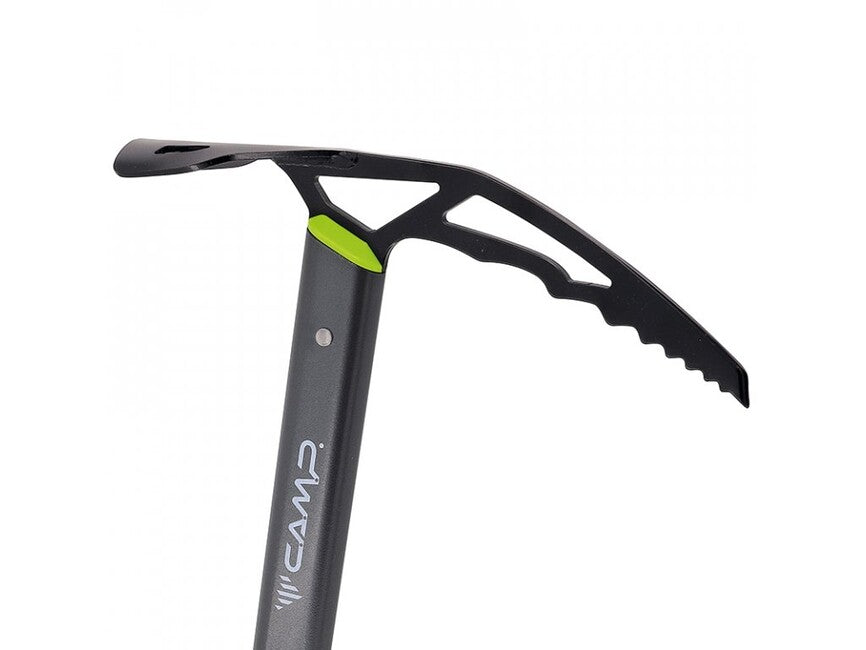 CAMP Neve piolet 50 cm