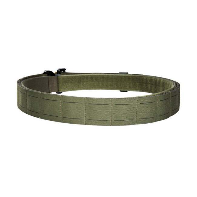 Tasmanian Tiger Modular Belt Set centură, oliv