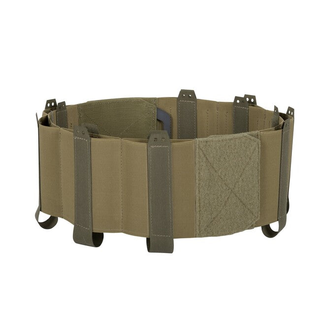 Direct Action® SPITFIRE MK II panou lateral elastic - Coyote Brown
