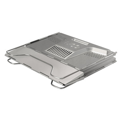 UCO Flatpack gril fără fum