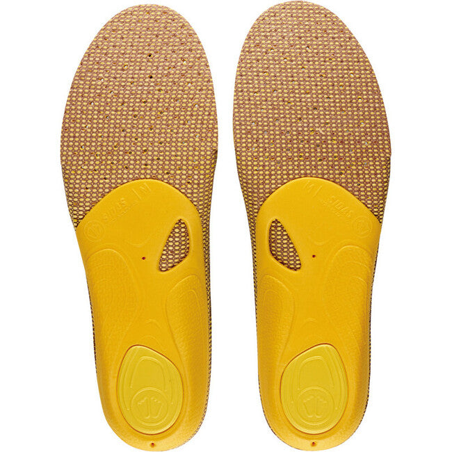 Sidas 3Feet Outdoor High branțuri pentru pantofi