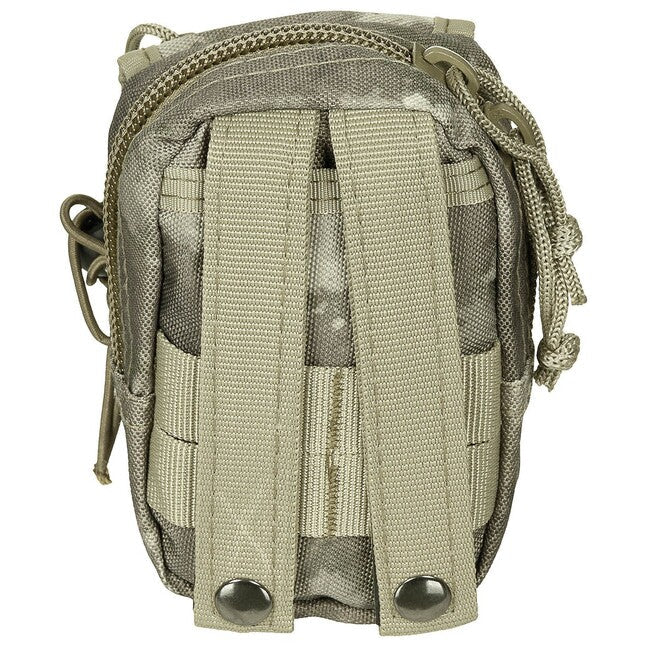 MFH husă MOLLE, HDT-camo