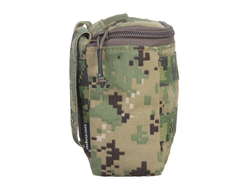 Emersongear buzunar multifuncțional, AOR2