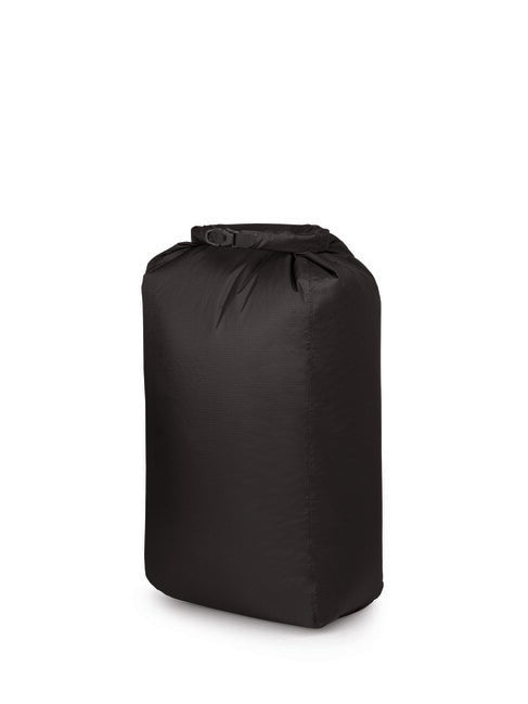OSPREY UL DRY SACK 35 sac impermeabil, negru
