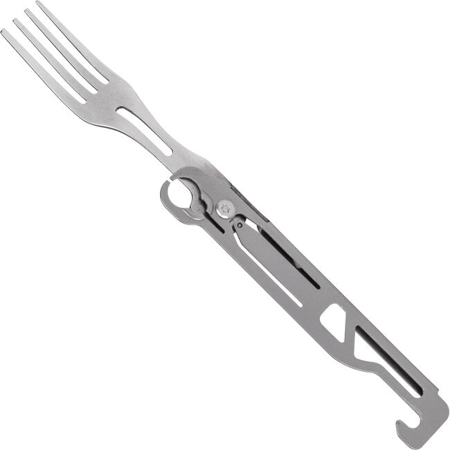 Haller Besteckset set tacâmuri