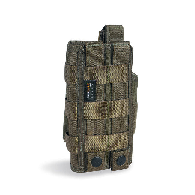 Tasmanian Tiger TAC MKII toc pentru pistol, oliv