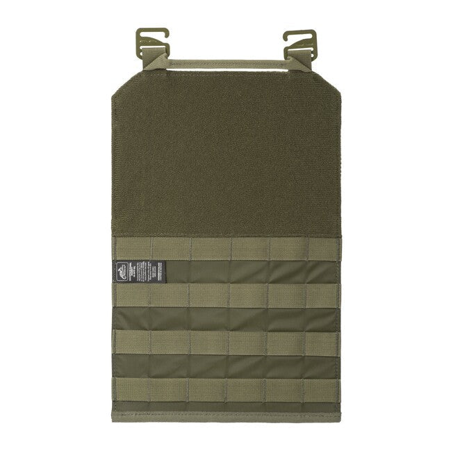 Helikon-Tex panou de inserție în rucsac, verde oliv
