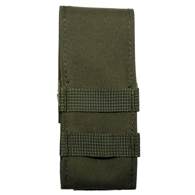 Fox Outdoor Universal teacă pentru cuțit, OD Green