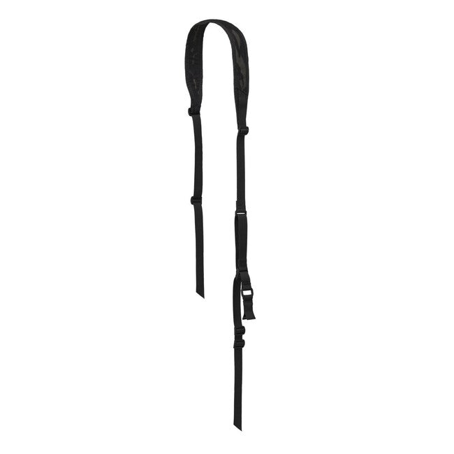 Helikon-Tex Mirage Carbine chingă pentru armă, Multicam Black