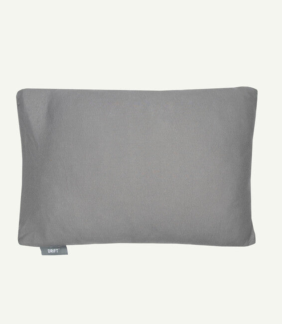 Klymit Drift Pillow pernă de călătorie LARGE, portocalie