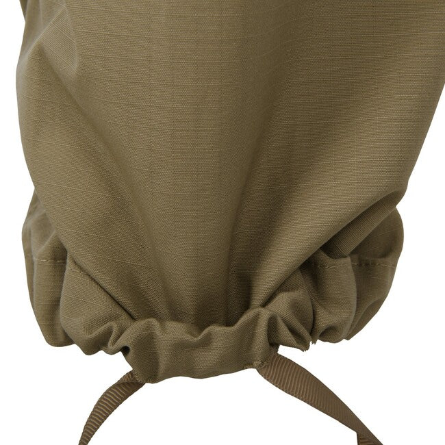 Helikon-Tex SFU NEXT pantaloni PolyCotton Ripstop, Shadow Grey