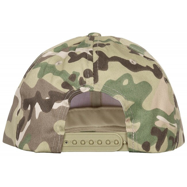 MFH șapcă operation-camo, mărime reglabilă