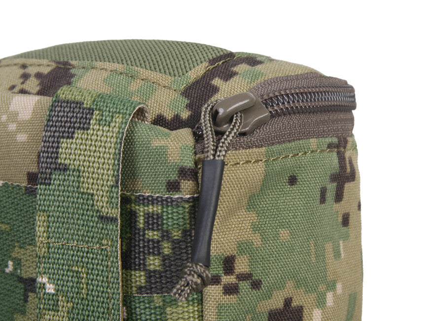 Emersongear buzunar multifuncțional, AOR2