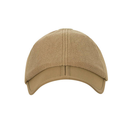 Helikon-Tex BASEBALL BBC Folding Outdoor Cap® șapcă, negru
