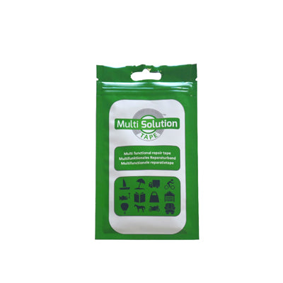 Tear-Solution MST set mic de plasturi de reparație