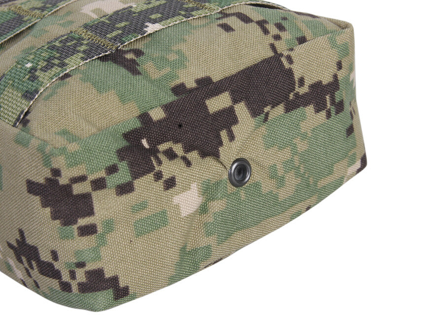 Emersongear buzunar multifuncțional, AOR2