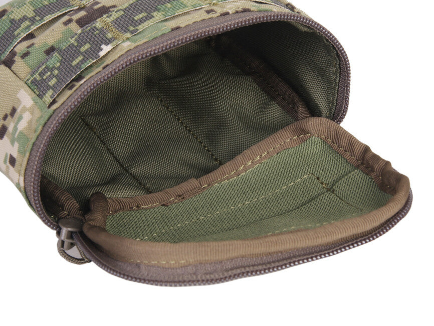 Emersongear buzunar multifuncțional, AOR2