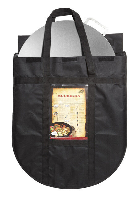 Muurikka tigaie de copt originală, diametru 38 cm
