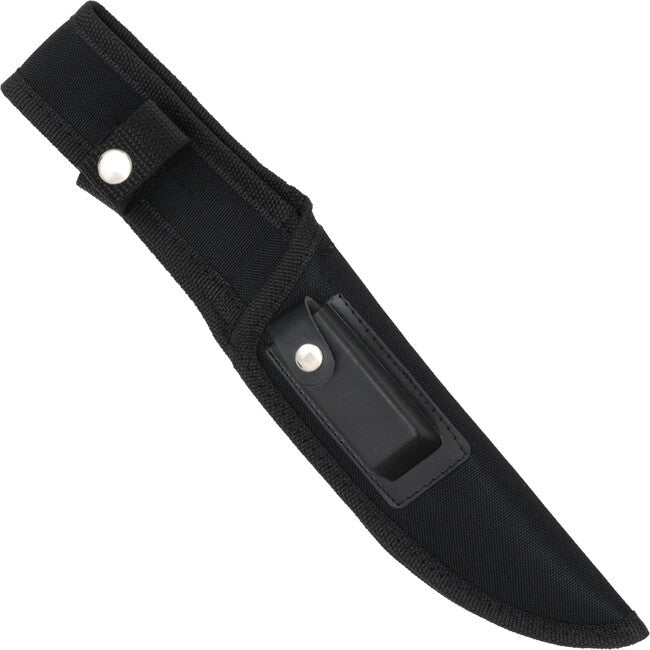Haller Survival cuțit cu lamă fixă 85413