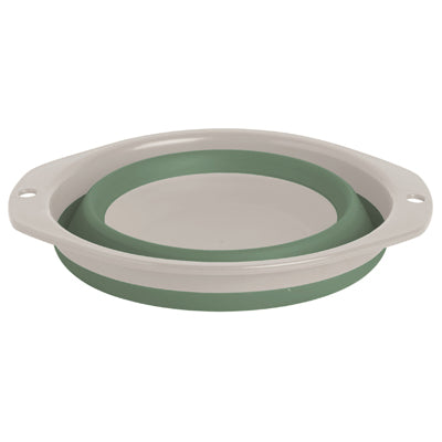 Outwell bol pliabil pentru apă L, verde