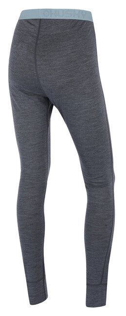 HUSKY Merea pantaloni, gri, L