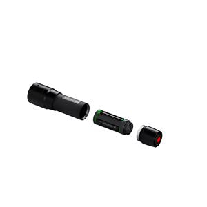 LEDLENSER P7 Core lanternă