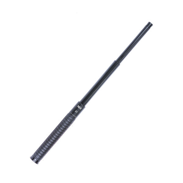 NexTorch® N21A baston telescopic, 50.9cm