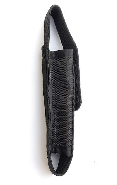 Fenix PD35 husă pentru lanterne 12-15 cm