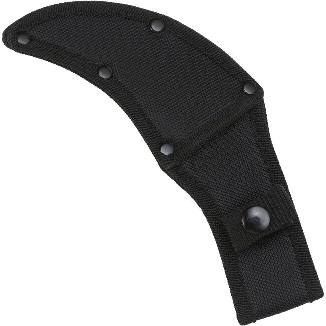 BlackField Raven cuțit karambit