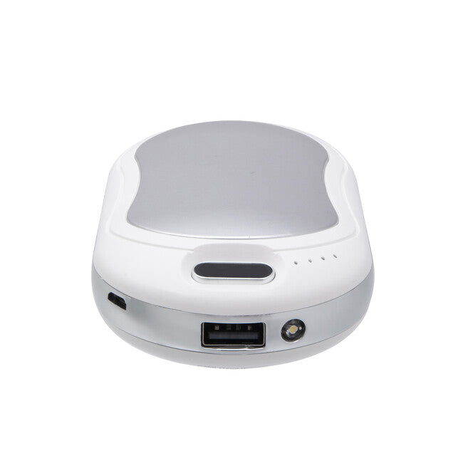 Origin Outdoors Powerbank încălzitor de mâini USB 10000 mAh