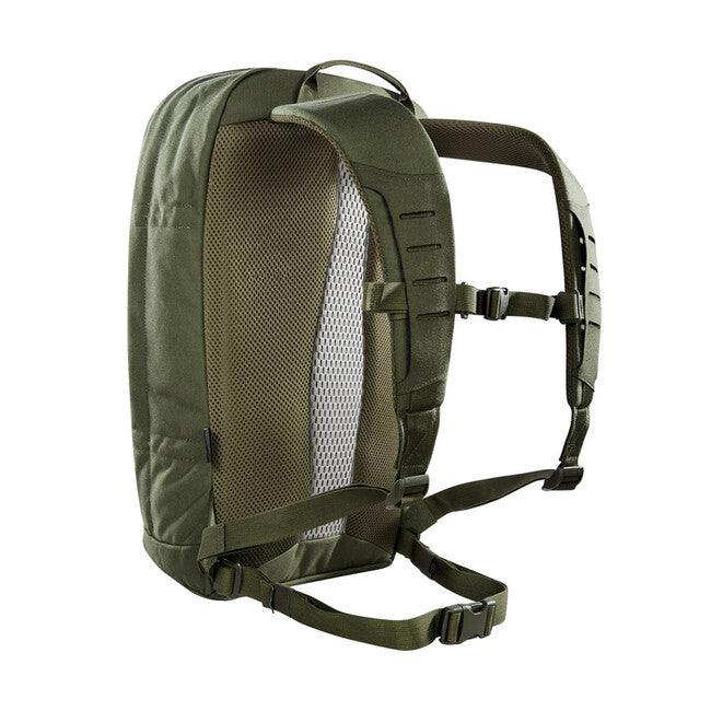 Tasmanian Tiger Urban Tac Pack 22 rucsac, oliv