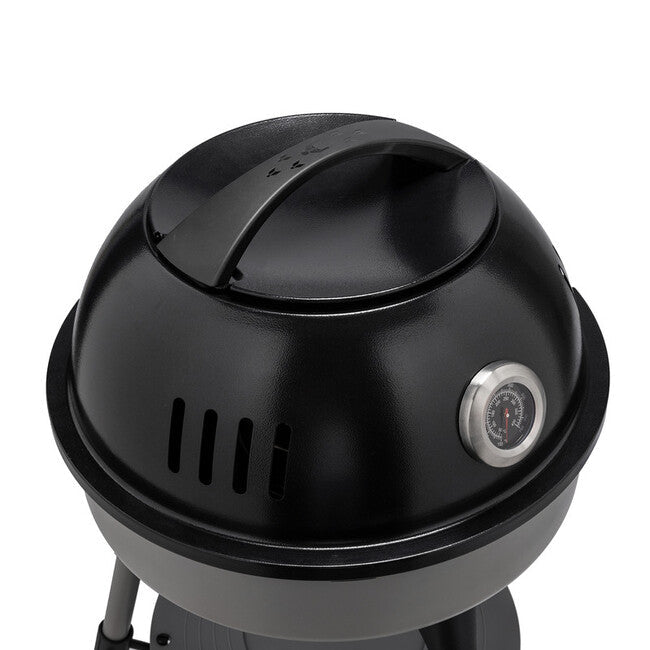 Brunner Cupola pentru grătar