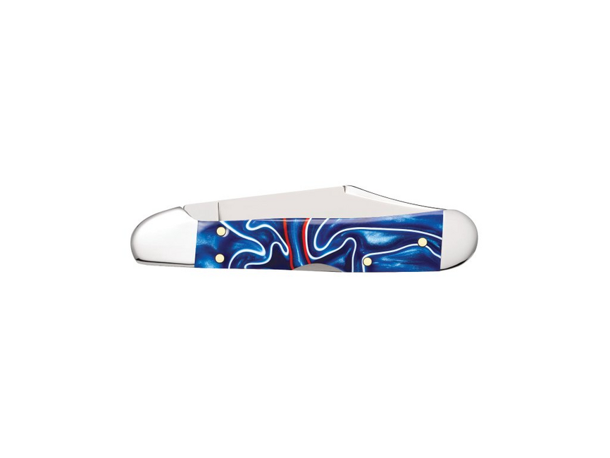 Zippo Mini Copperlock briceag, multicolor
