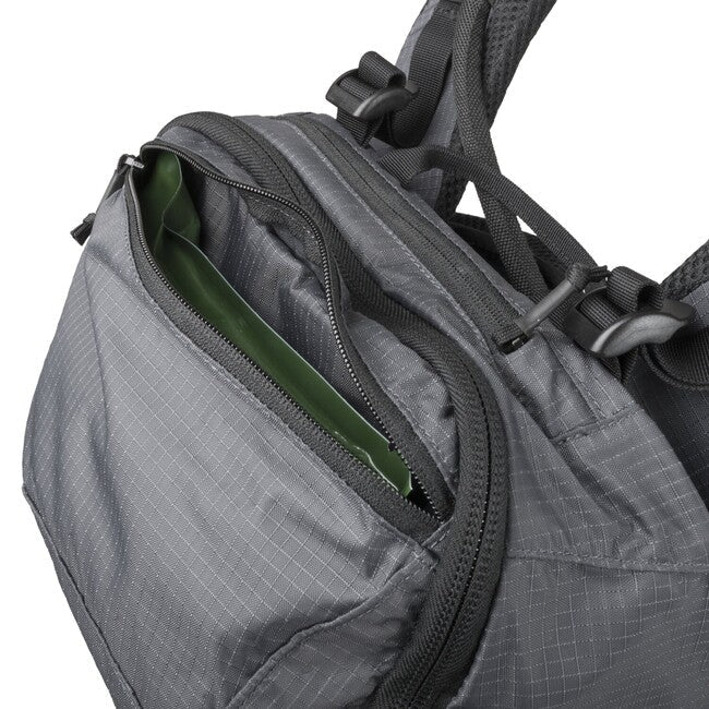 Helikon-Tex Elevation rucsac Nylon, gri