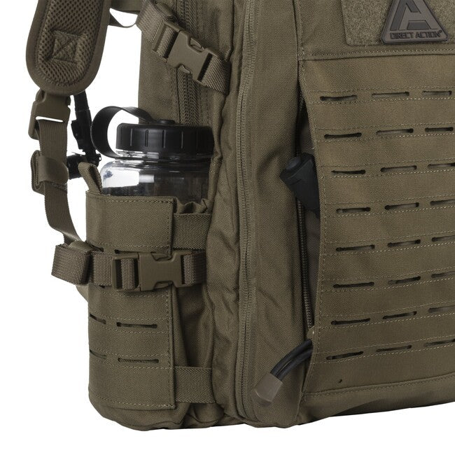 Direct Action® DUST Mk II rucsac Cordura MkII, MultiCam