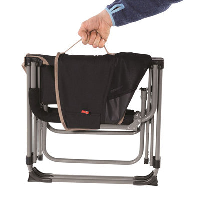 Robens Settler scaun pliabil