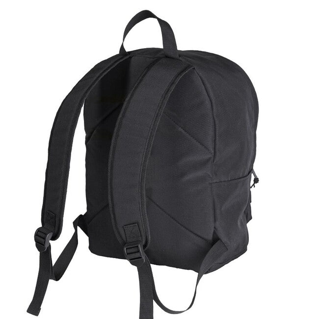 Mil-Tec Cityscape 20 L rucsac, negru