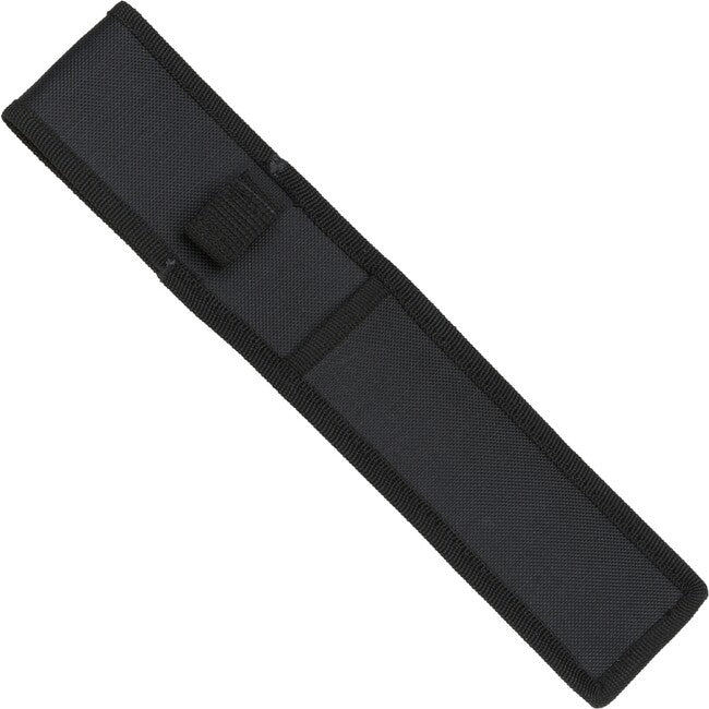Haller Wurf cuțit de aruncat 81459