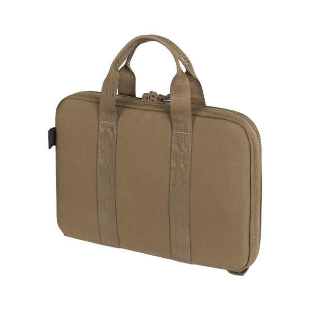 Helikon-Tex husă pentru 1 pistol Cordura, MultiCam