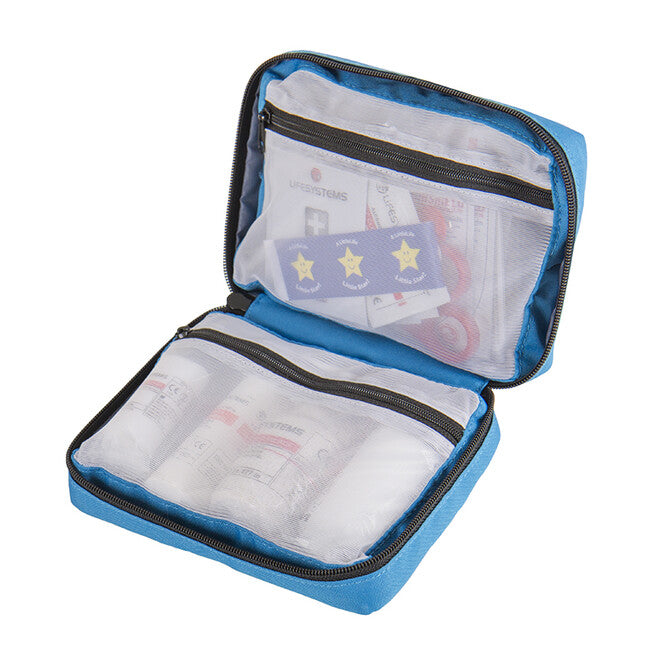 LittleLife set de prim ajutor, familial