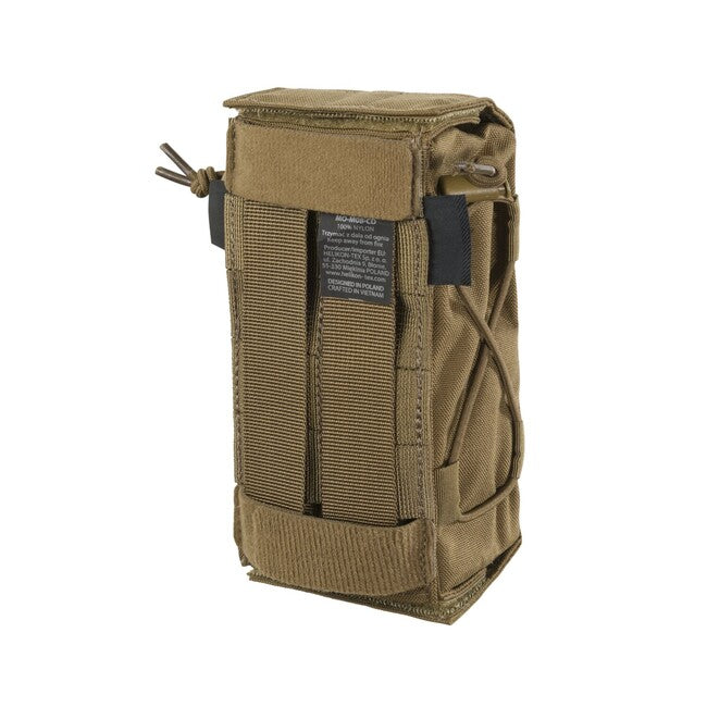 Helikon-Tex COMPETITION husă pentru echipament medical, Shadow Grey