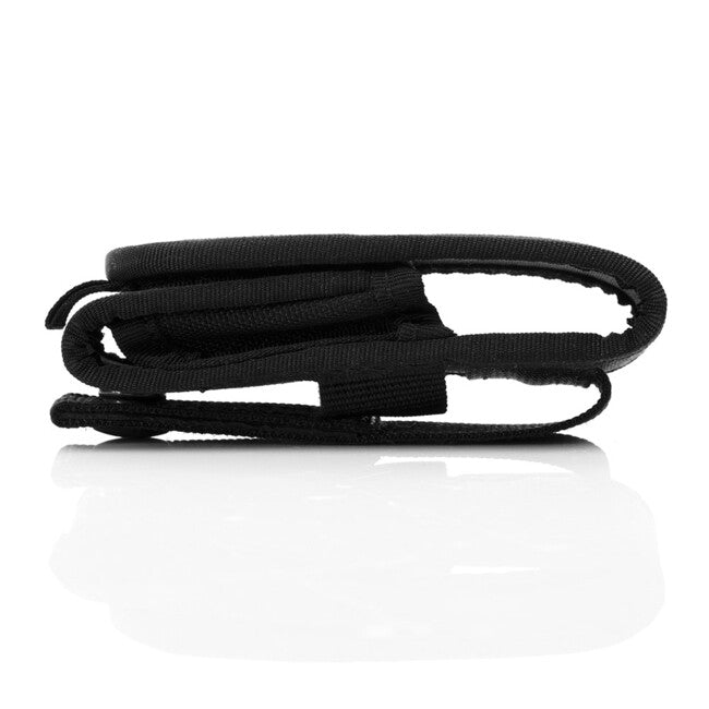 Lionsteel 900SR-1 husă din țesătură pentru briceag